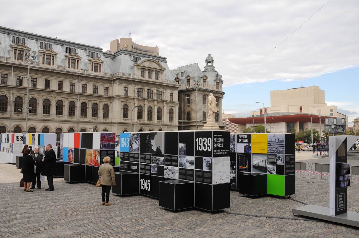 freedom express foto lucian muntean LM0_02