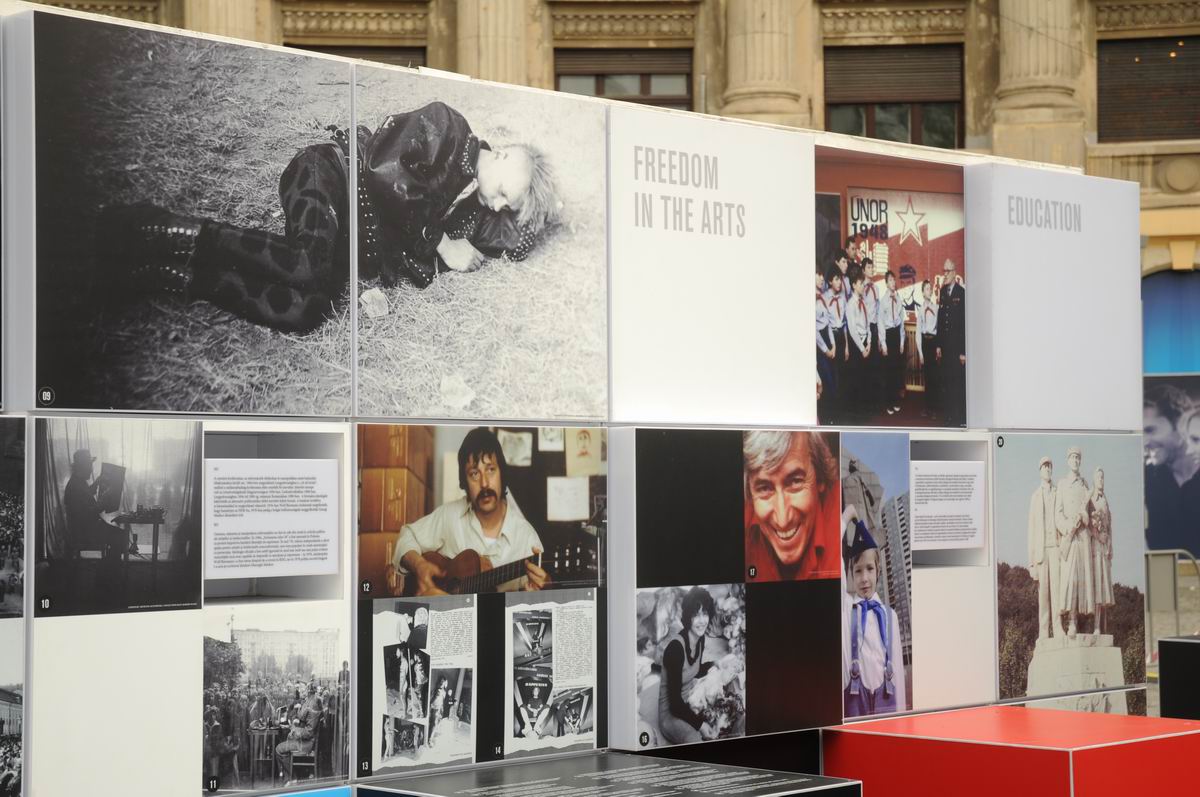 freedom express foto lucian muntean LM0_03