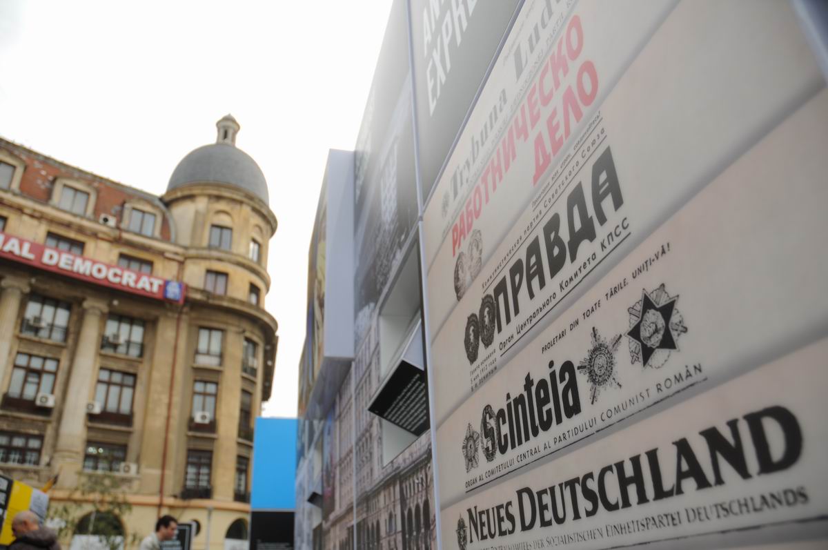 freedom express foto lucian muntean LM0_04