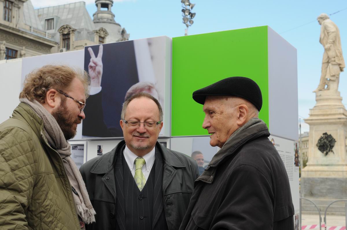 freedom express foto lucian muntean LM0_05