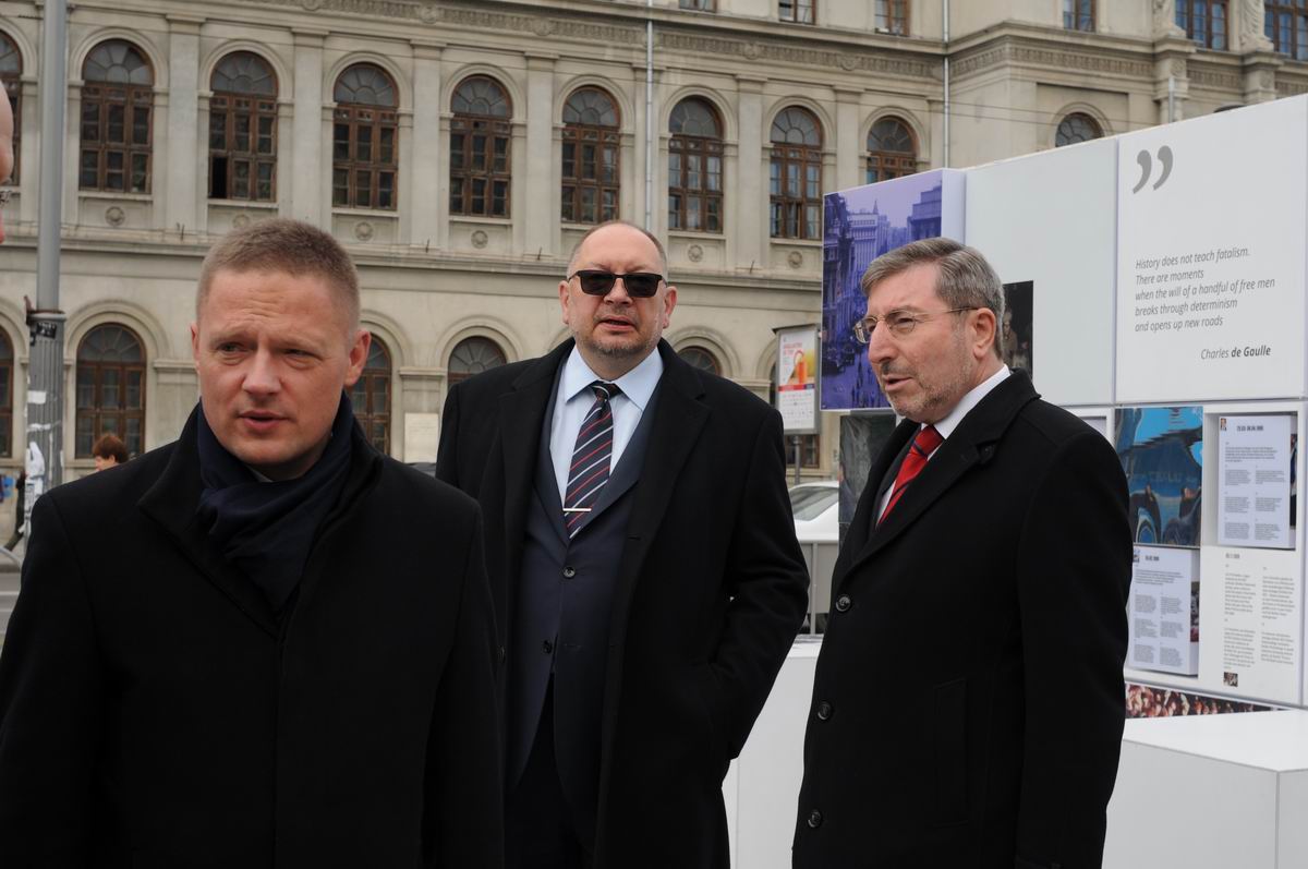 freedom express foto lucian muntean LM0_06