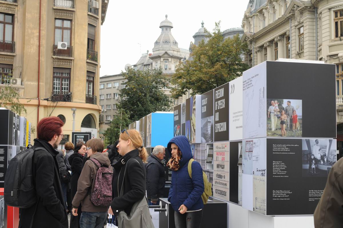 freedom express foto lucian muntean LM0_07