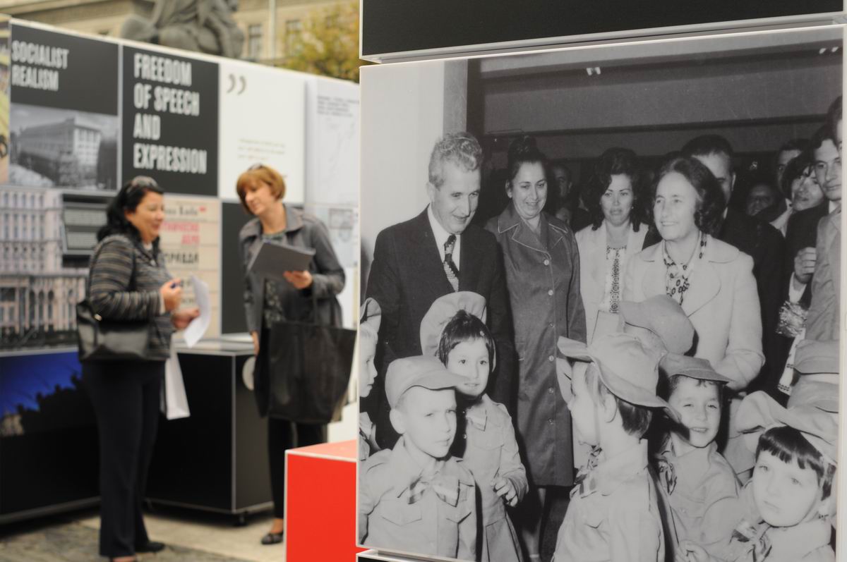 freedom express foto lucian muntean LM0_15