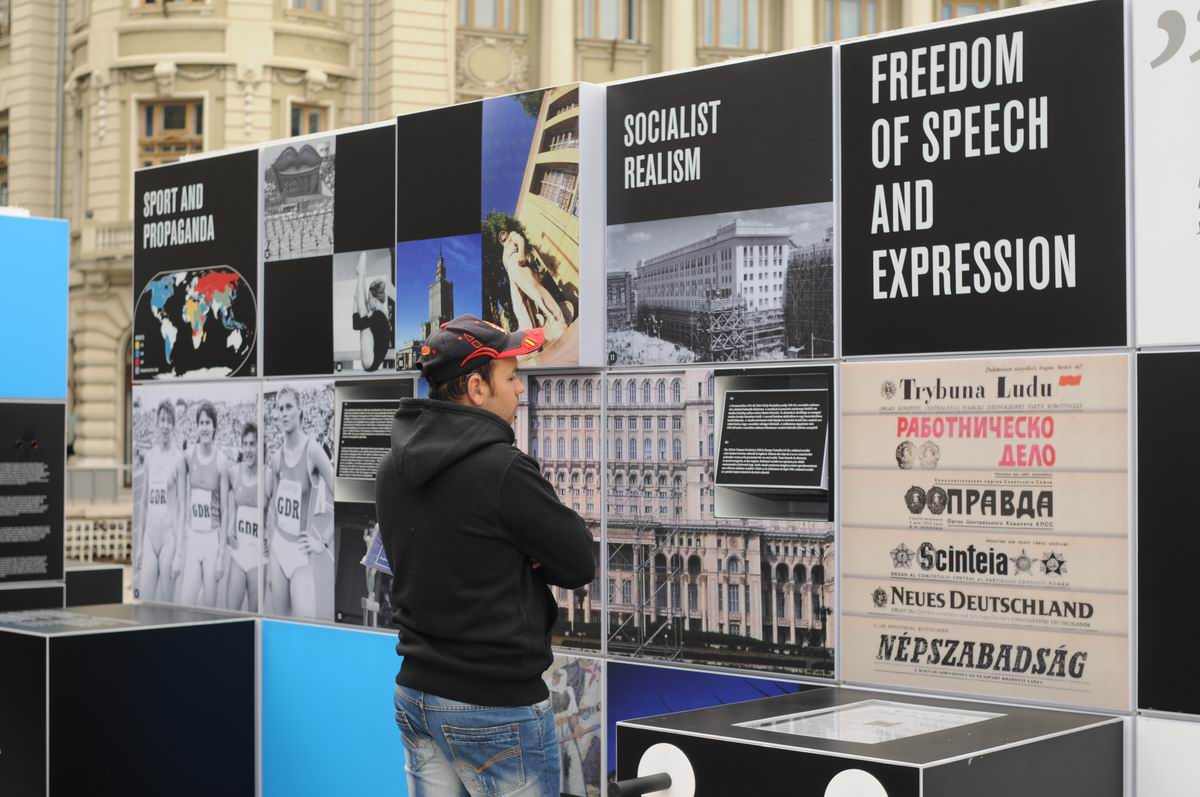 freedom express foto lucian muntean LM0_16