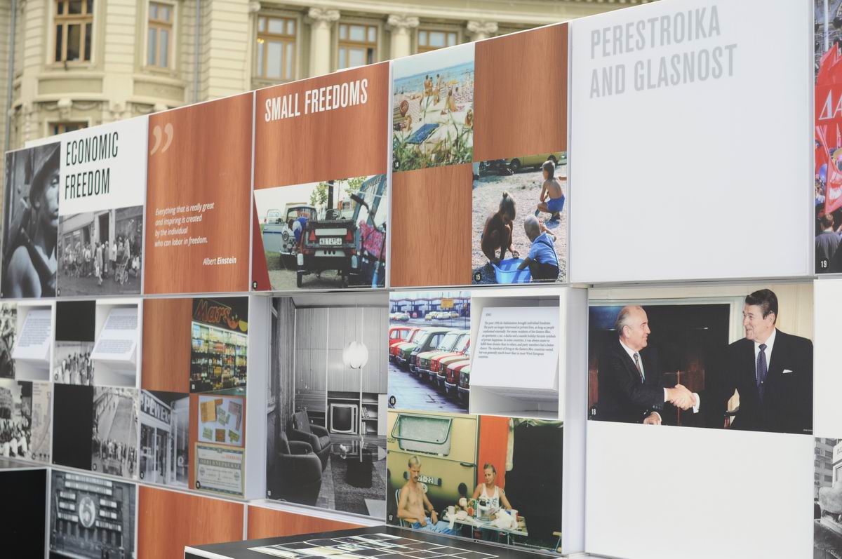 freedom express foto lucian muntean LM0_17