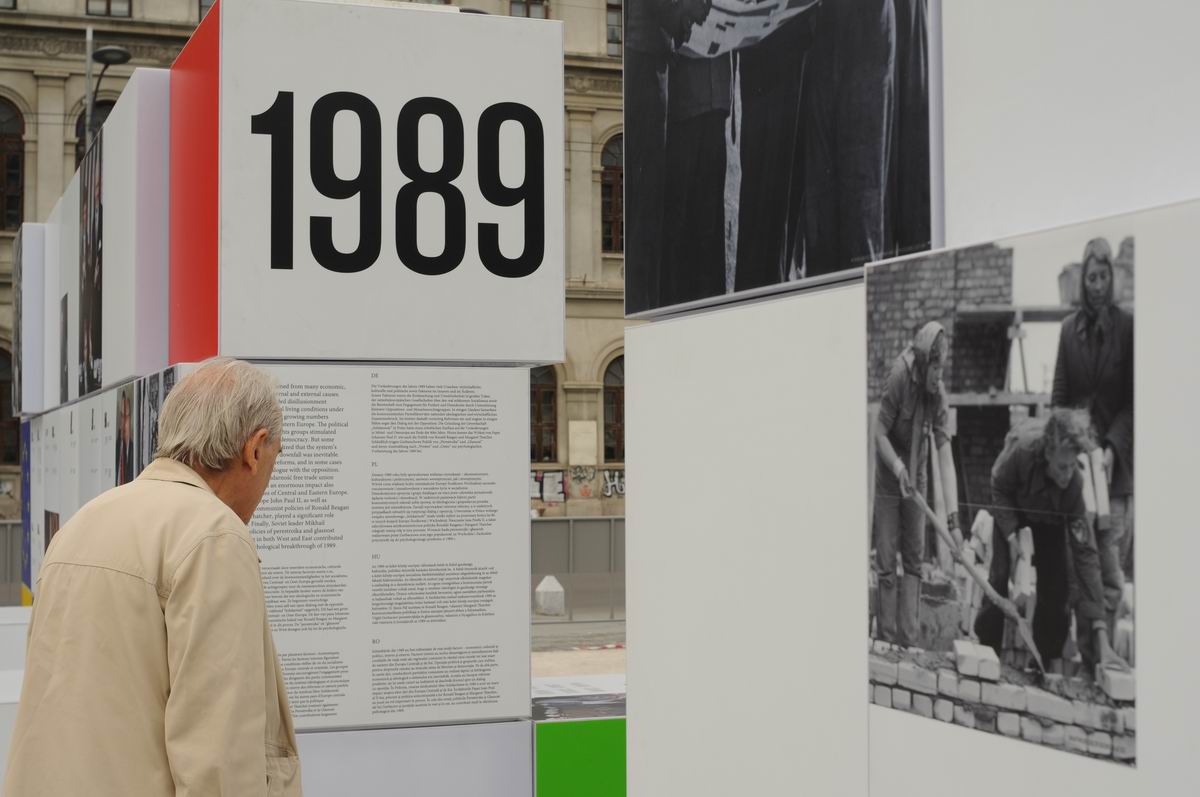 freedom express foto lucian muntean LM0_19