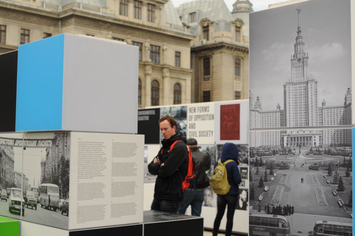 freedom express foto lucian muntean LM0_20