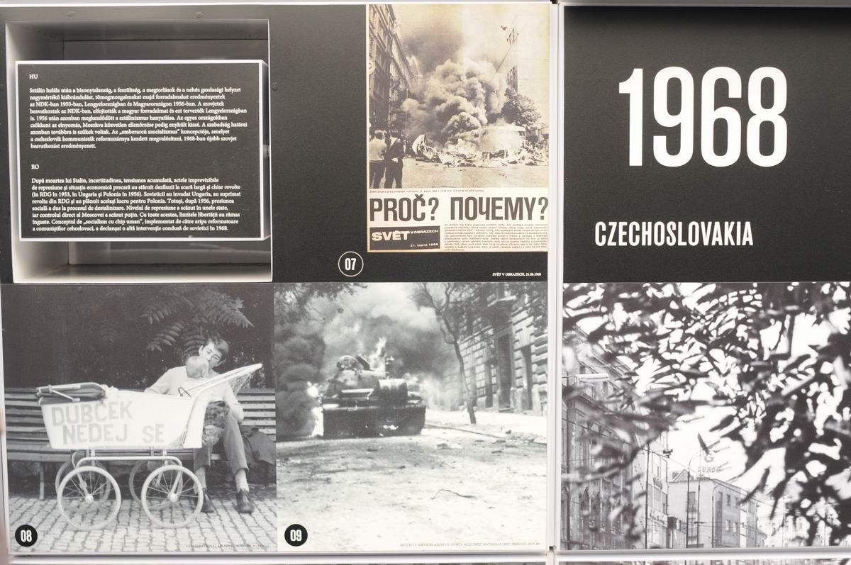 freedom express foto lucian muntean LM0_23