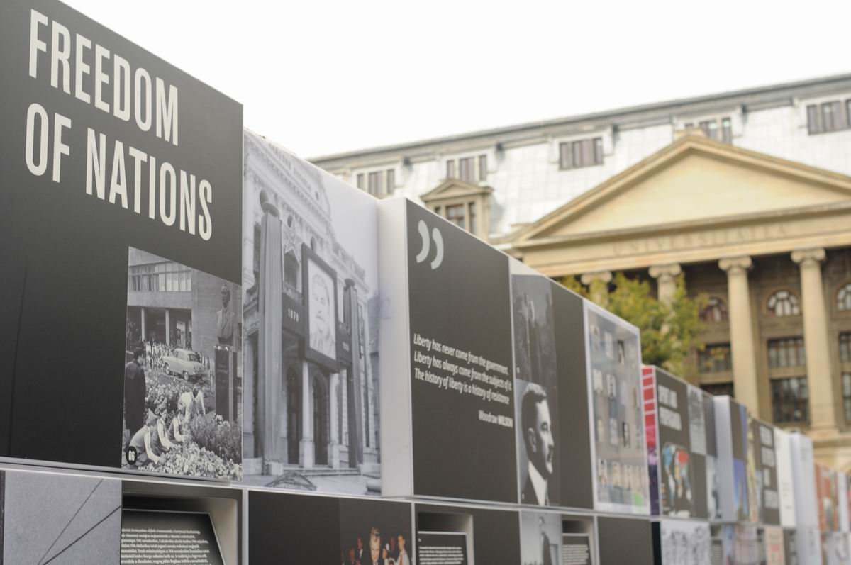 freedom express foto lucian muntean LM0_25