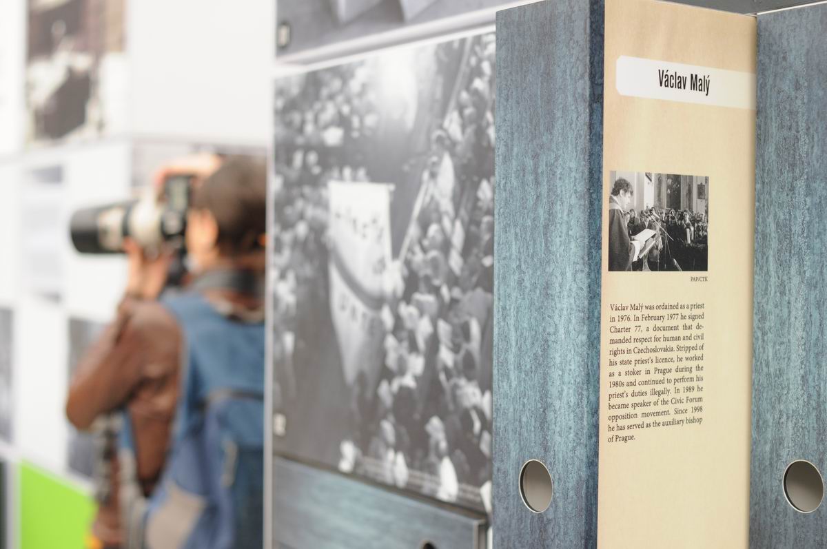 freedom express foto lucian muntean LM0_27