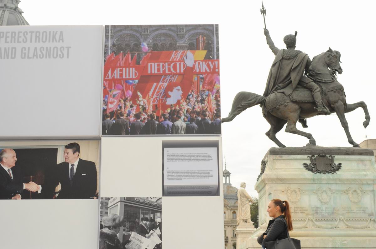 freedom express foto lucian muntean LM0_28