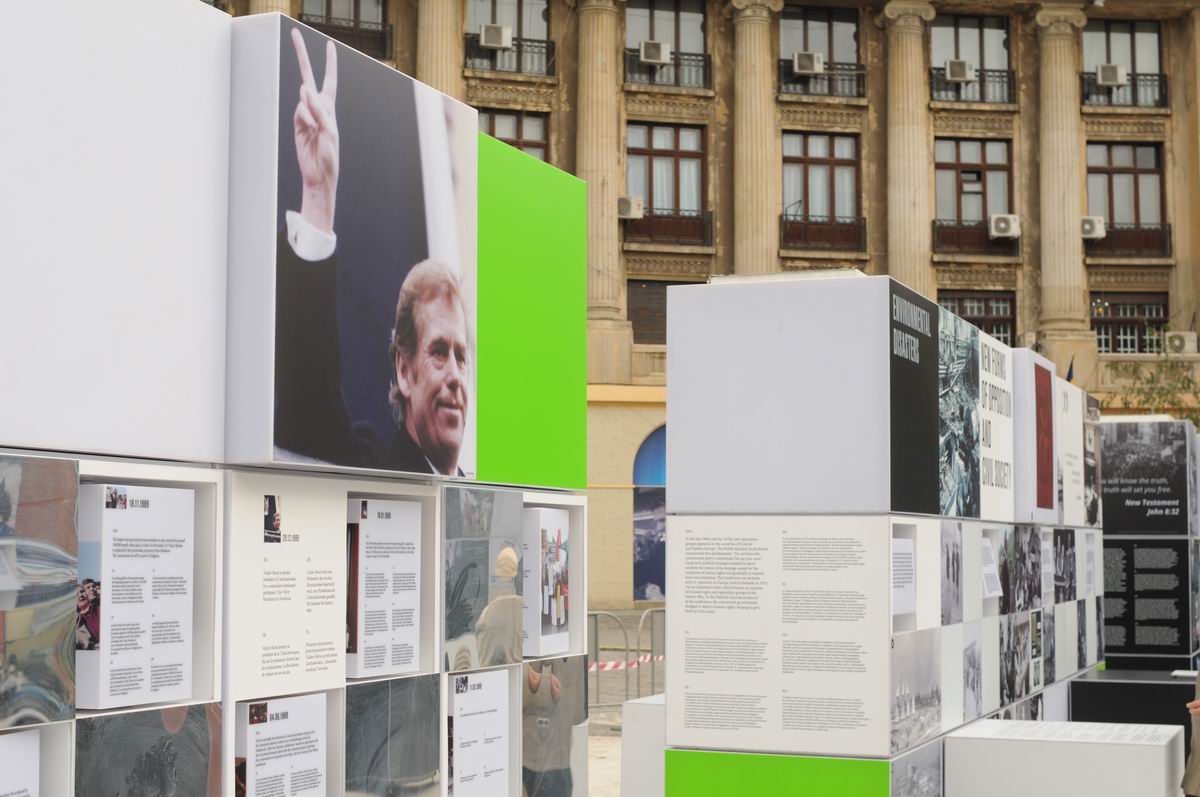 freedom express foto lucian muntean LM0_31