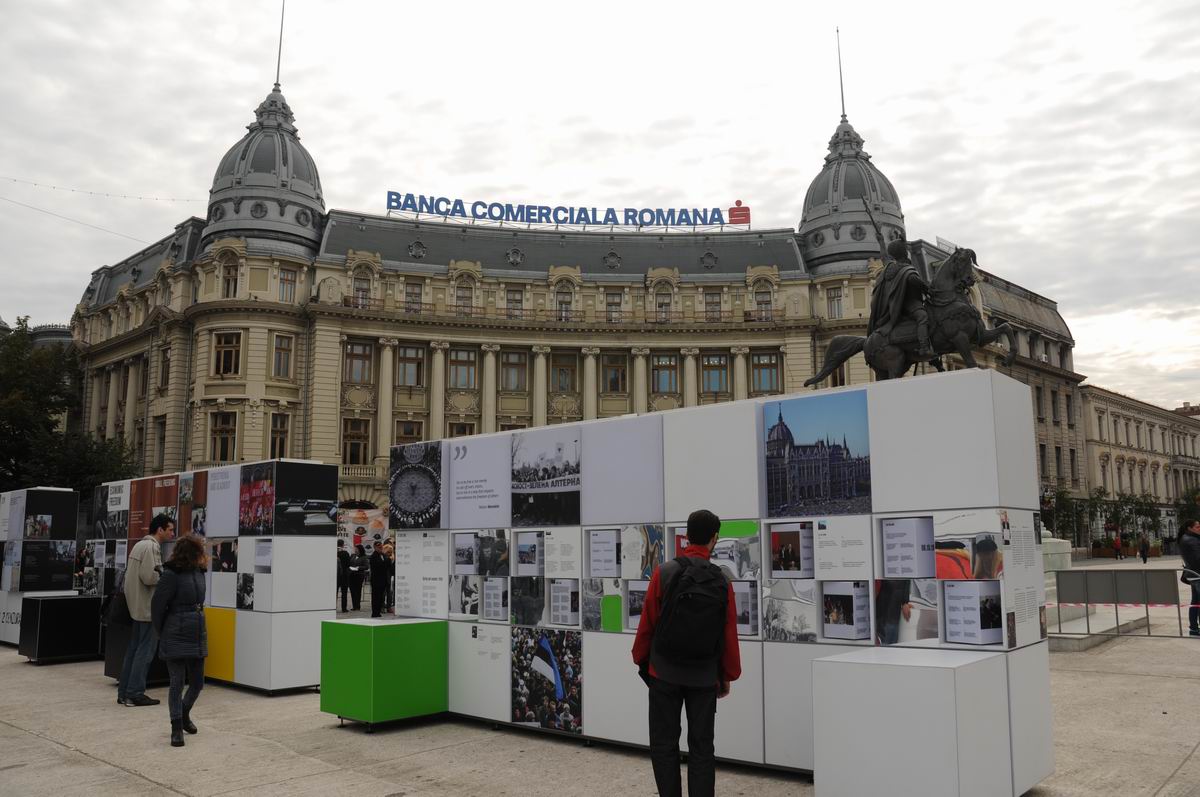 freedom express foto lucian muntean LM0_32