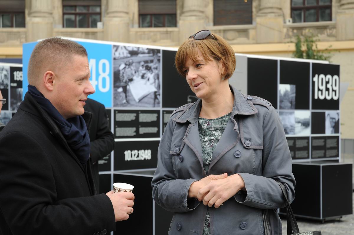 freedom express foto lucian muntean LM0_35