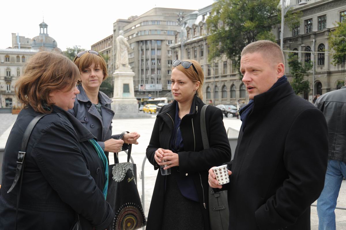 freedom express foto lucian muntean LM0_37