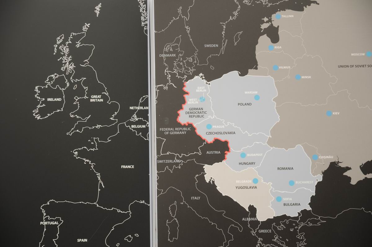 freedom express foto lucian muntean LM0_38