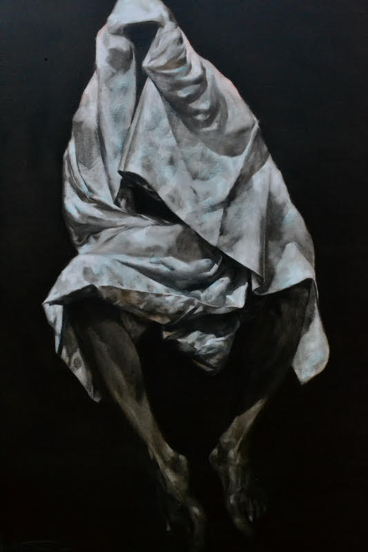 sofian2