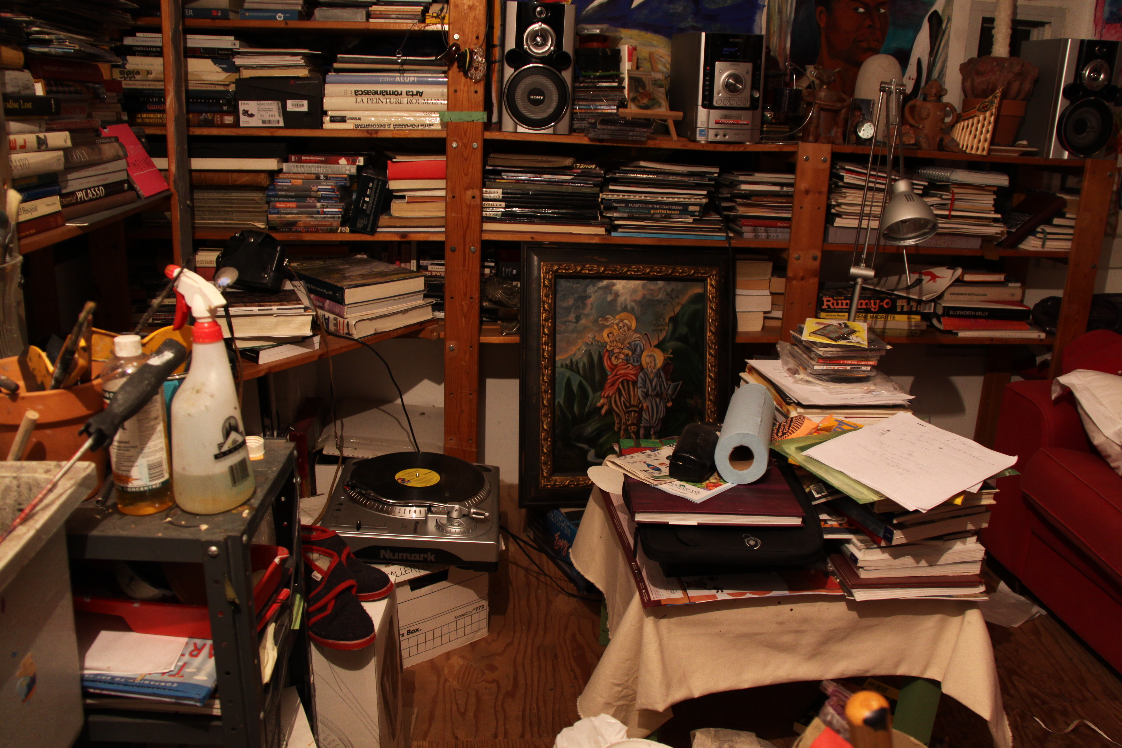 teodora pica - atelier toronto _0004