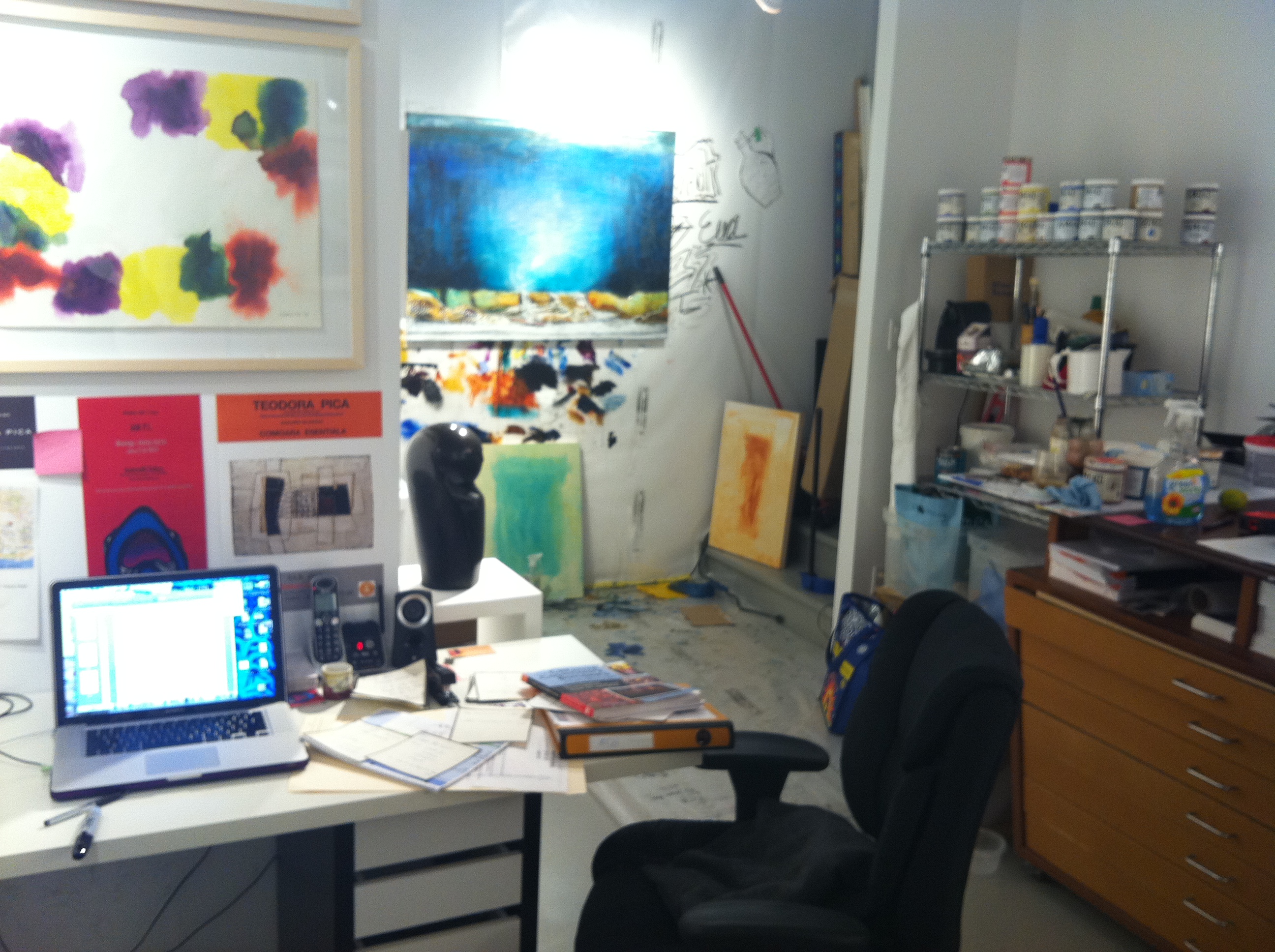 teodora pica - atelier toronto _0007