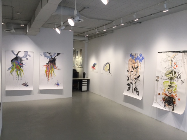 teodora pica - atelier toronto _0013