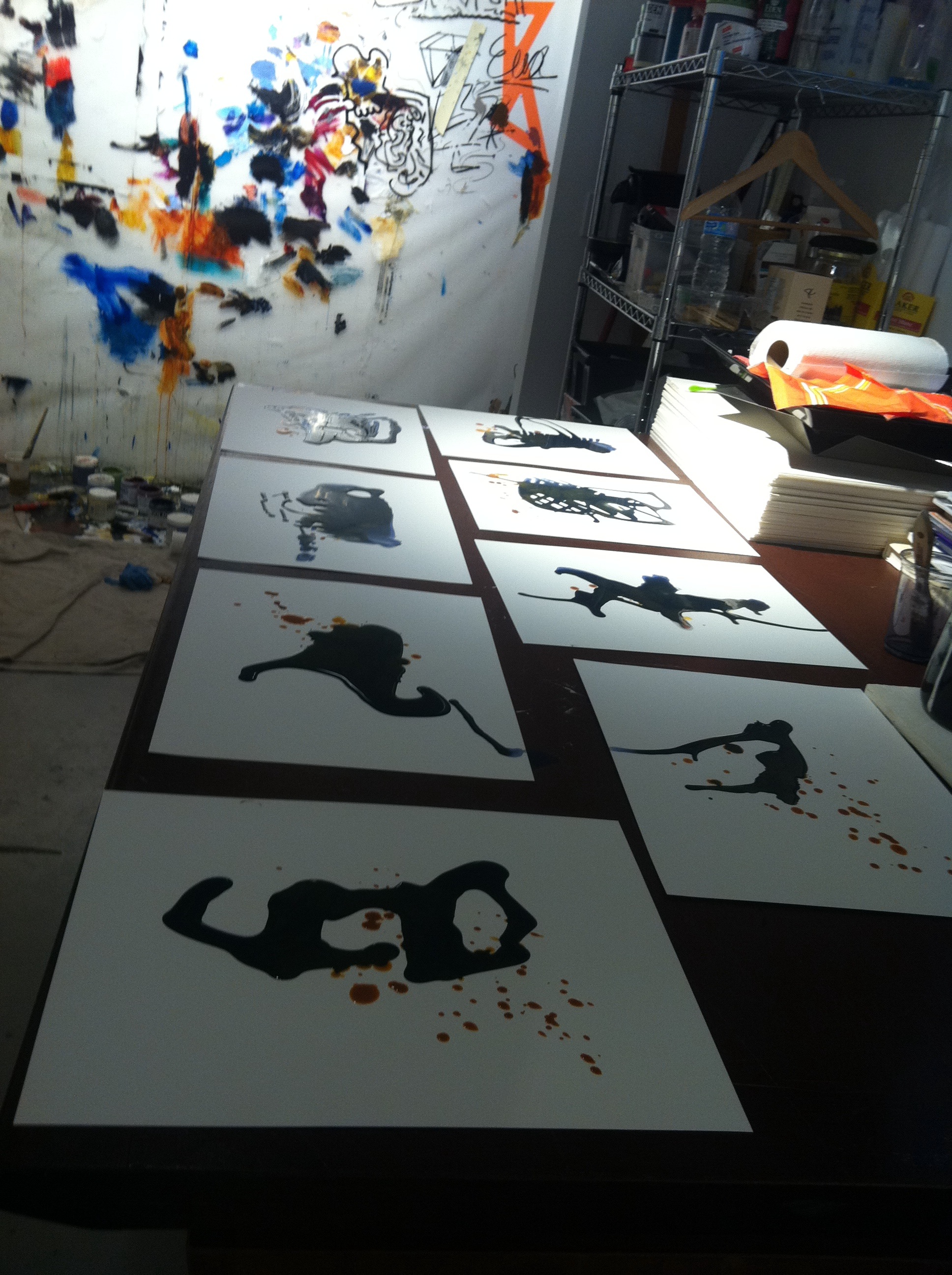 teodora pica - atelier toronto _0014