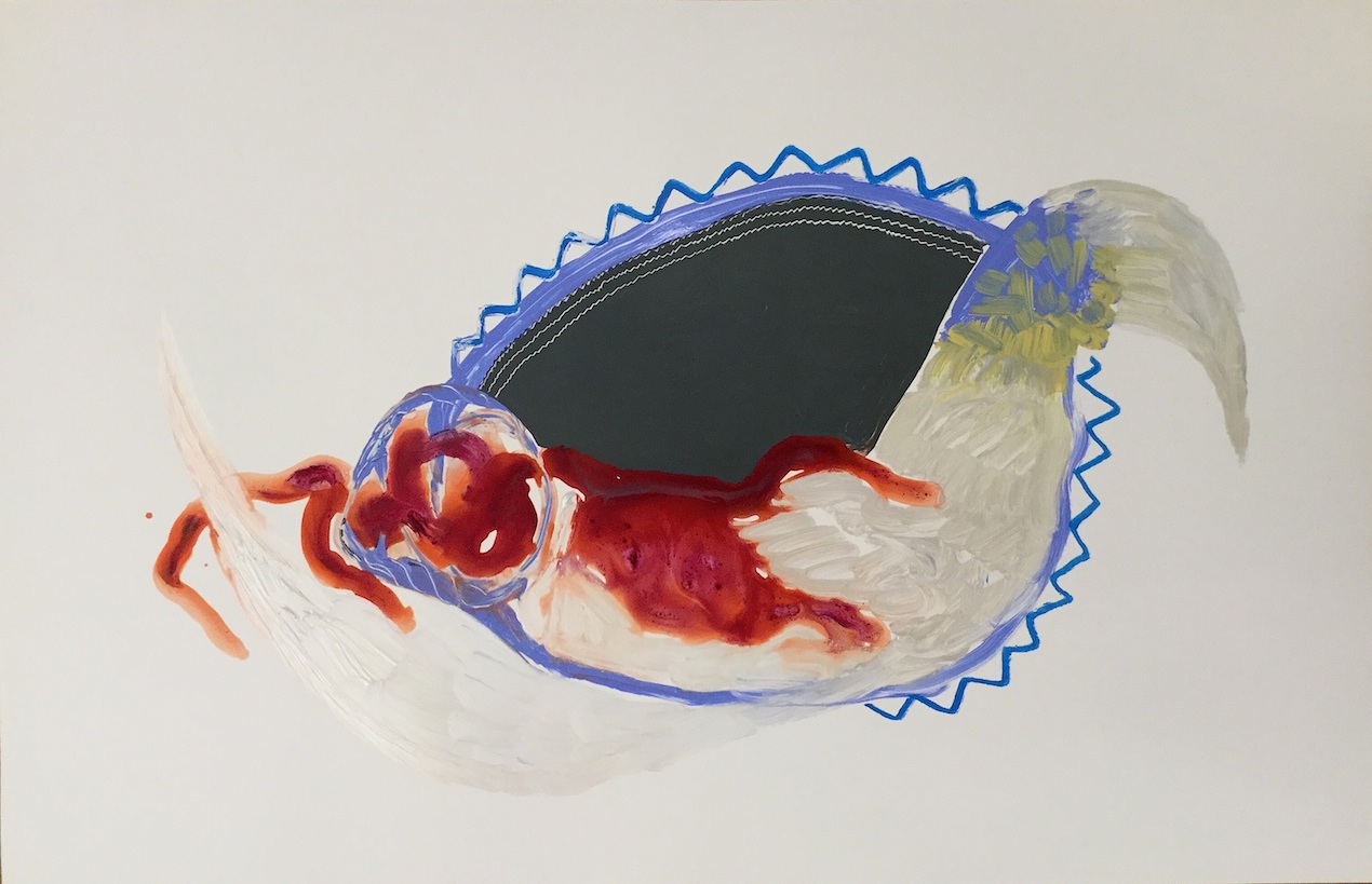 teodora pica - atelier toronto _0018