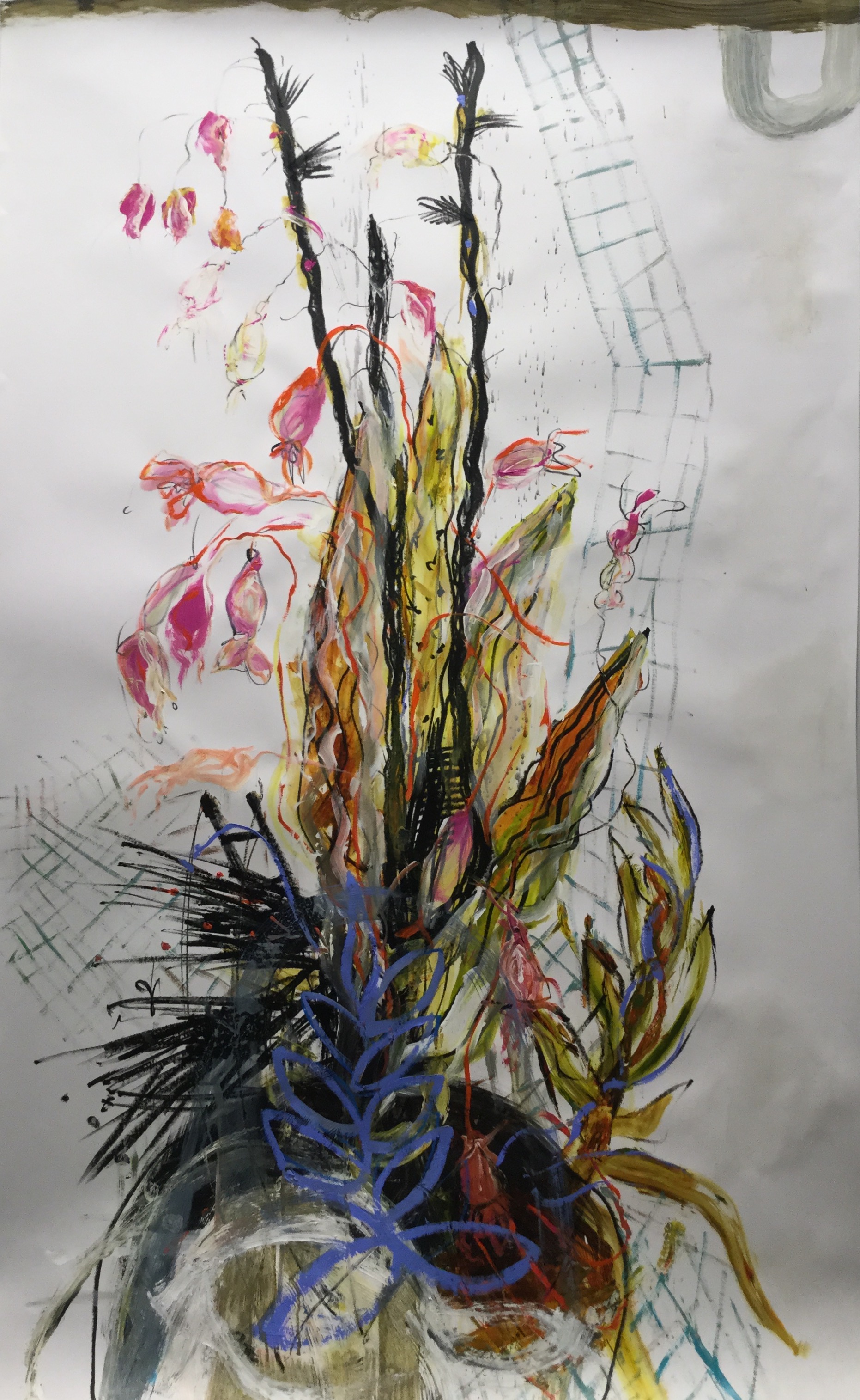 teodora pica - atelier toronto _0019