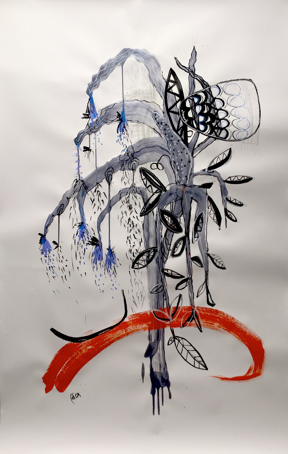 teodora pica - atelier toronto _0021