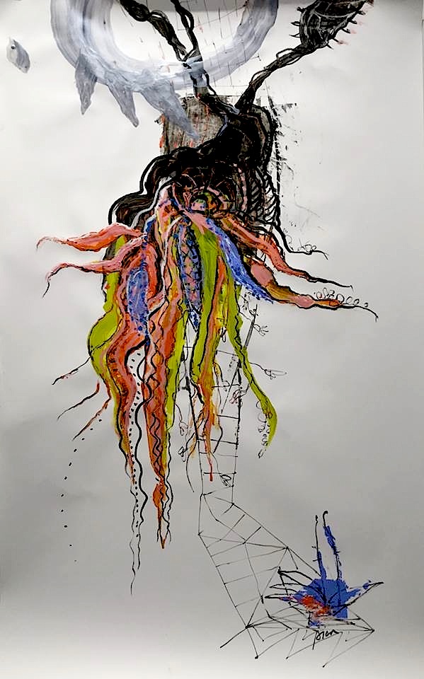 teodora pica - atelier toronto _0022