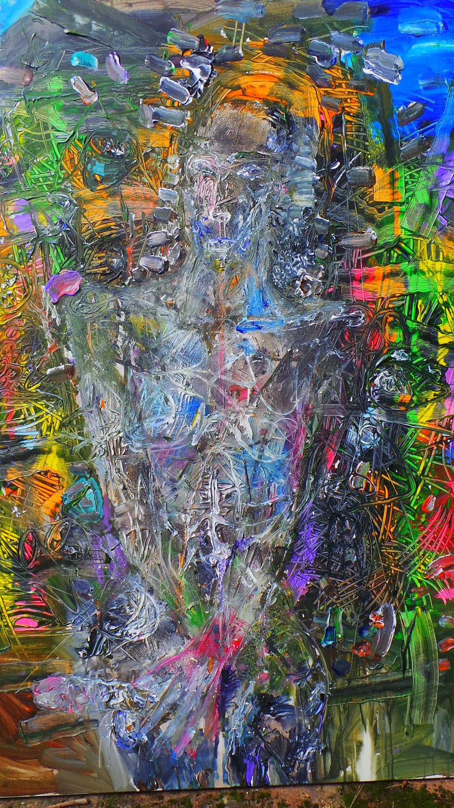 20150821_153410