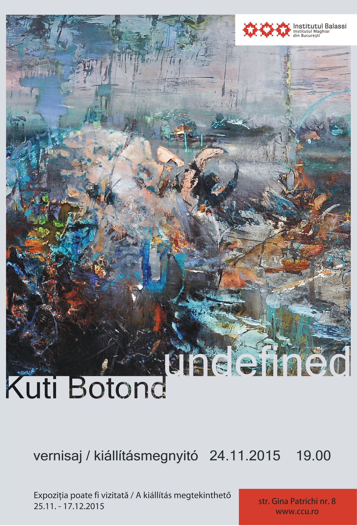 Afis_Kuti_Botond