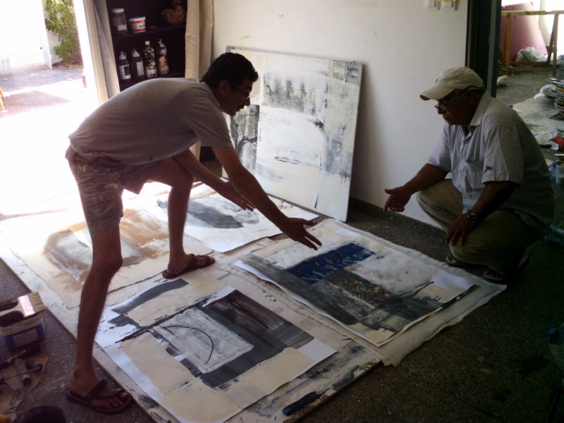 Anas Bouanani 03