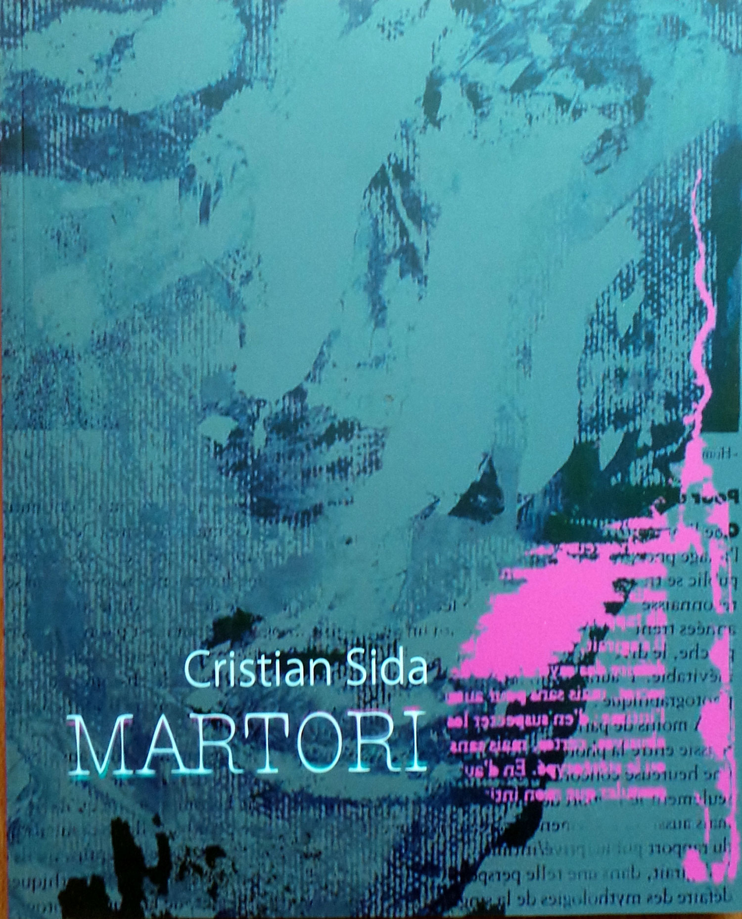 Cristian Sida Martori (2)