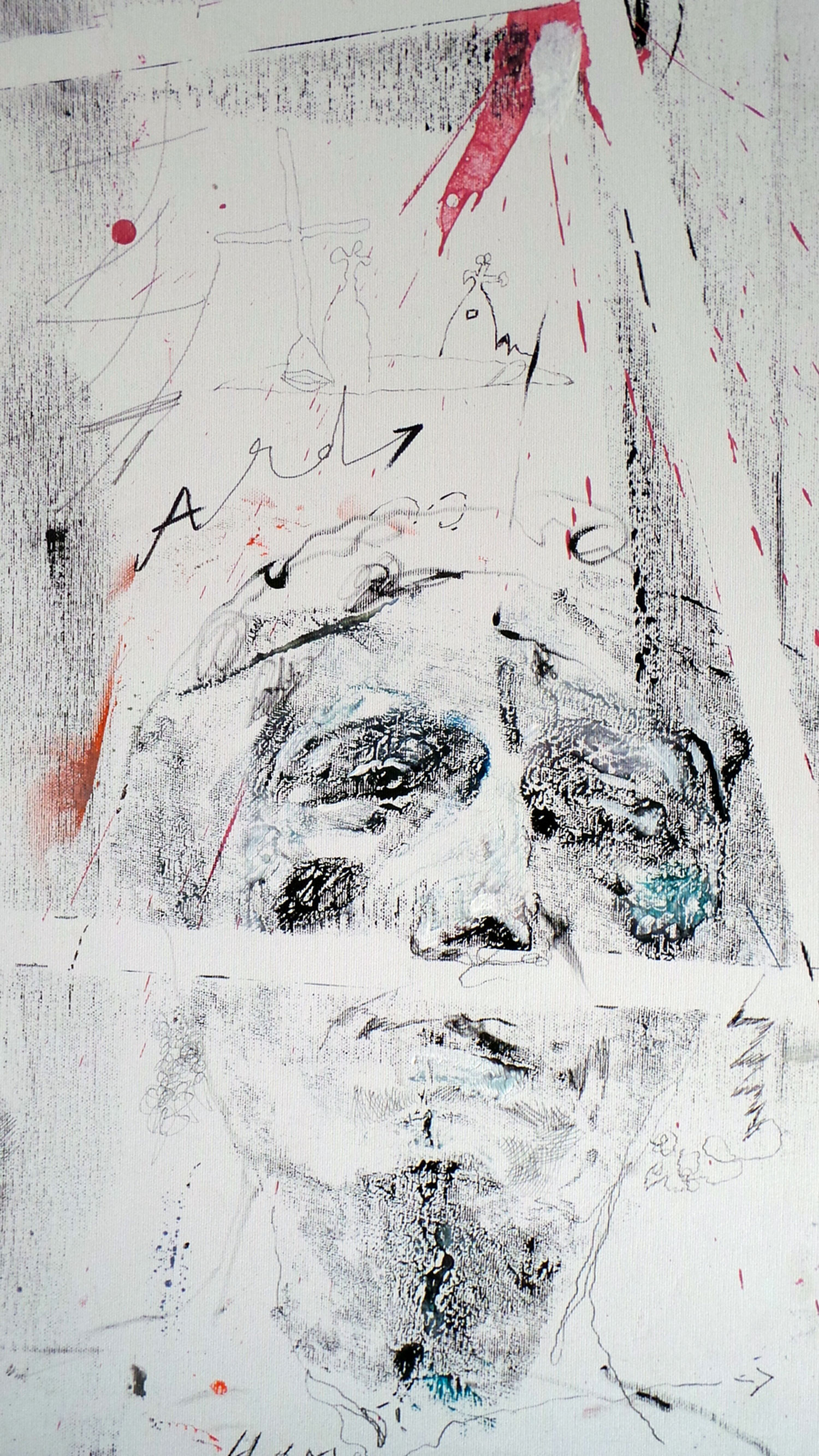 Cristian Sida Martori (4)