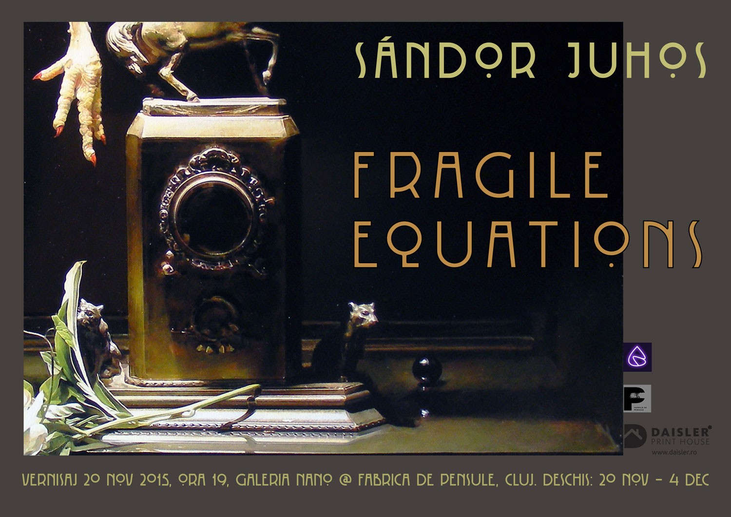 Fragile--5-art-nouveau-6-daisler-big-J3