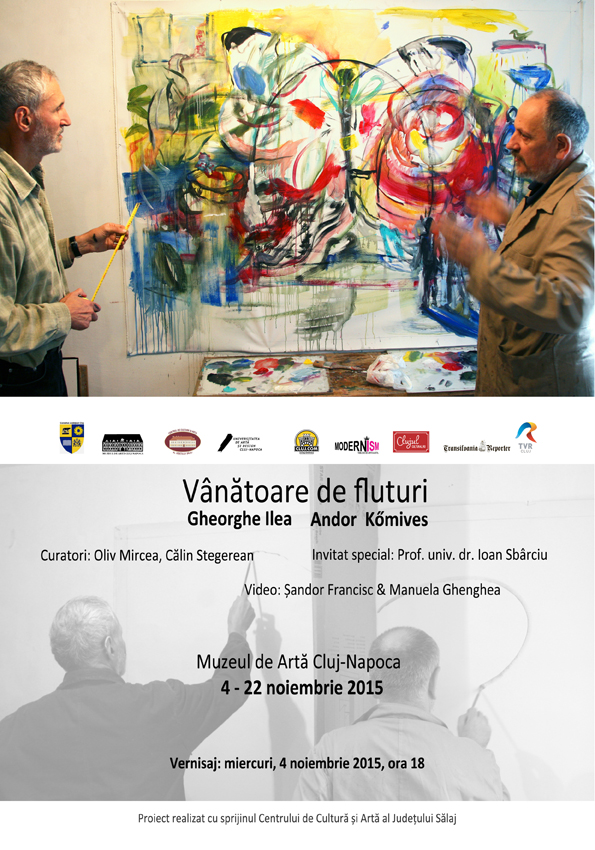 Invitatie Fata-SPATE OK -internet