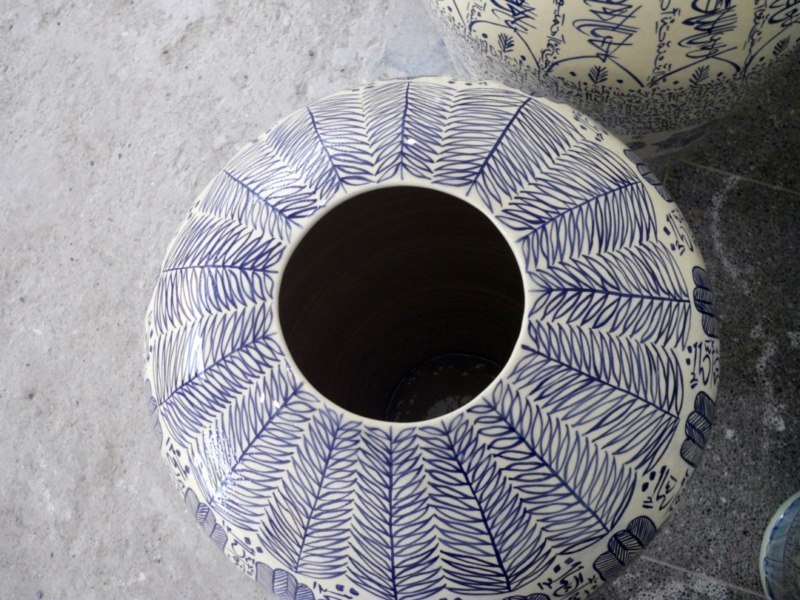 Rachid Koraichi 09