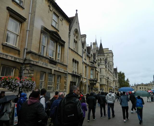 Resize of 11bis Pe Broad street intre doua ploi