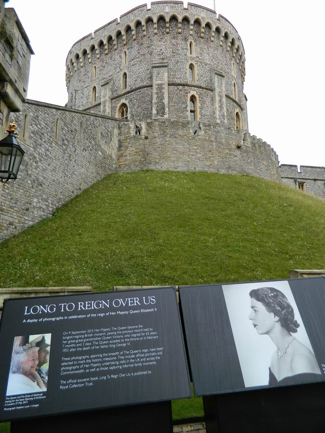 Resize of 18 Castelul locuit de Majestatea Sa