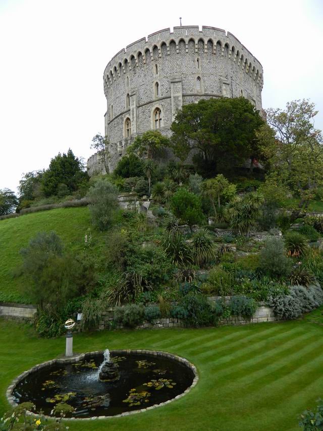 Resize of 19 Gradinita Majestatii Sale