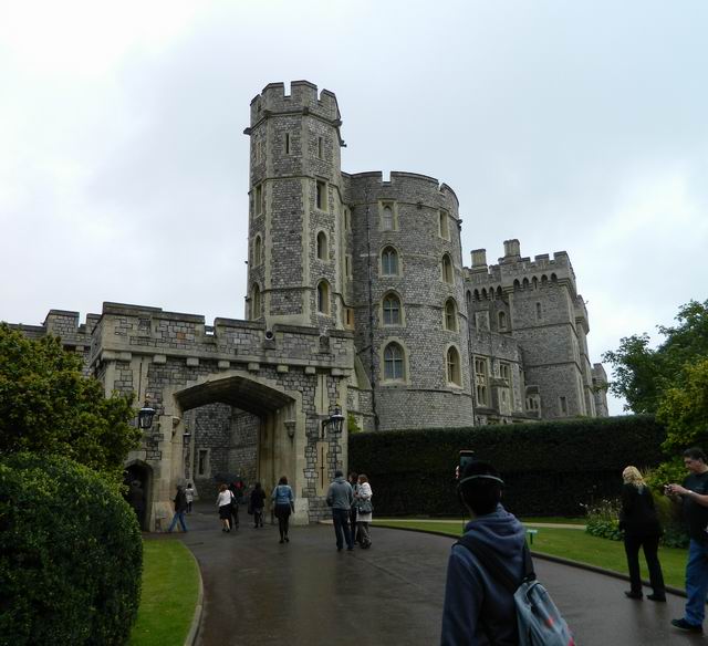 Resize of 20 Turnurile Windsorului