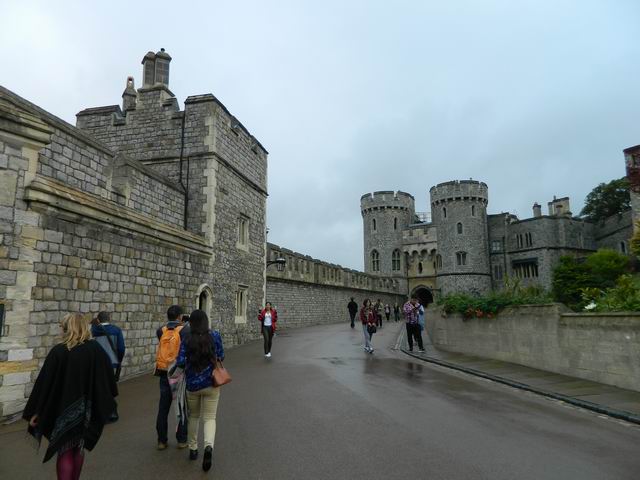 Resize of 22 Spre apartamentele regale din Windsor