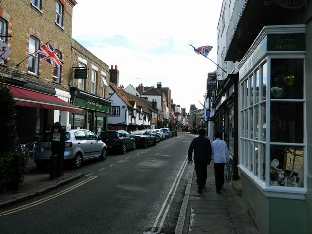 Resize of 31 Spre colegiul Eton