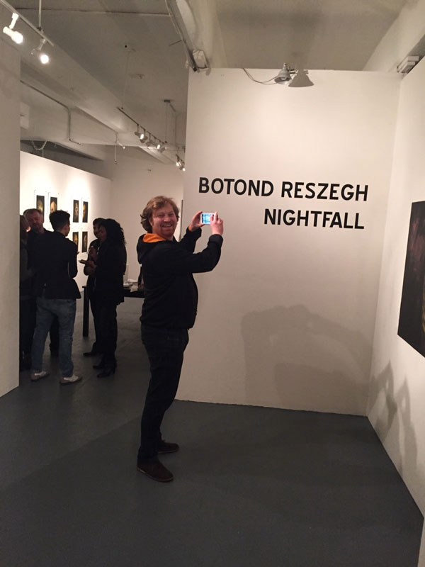 Reszegh-Botond,-”Nightfall”-@-Gallery-MC,-New-York-(8)