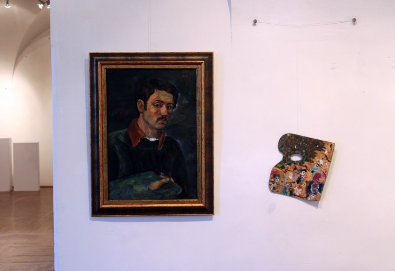 Vanatoare de fluturi 51