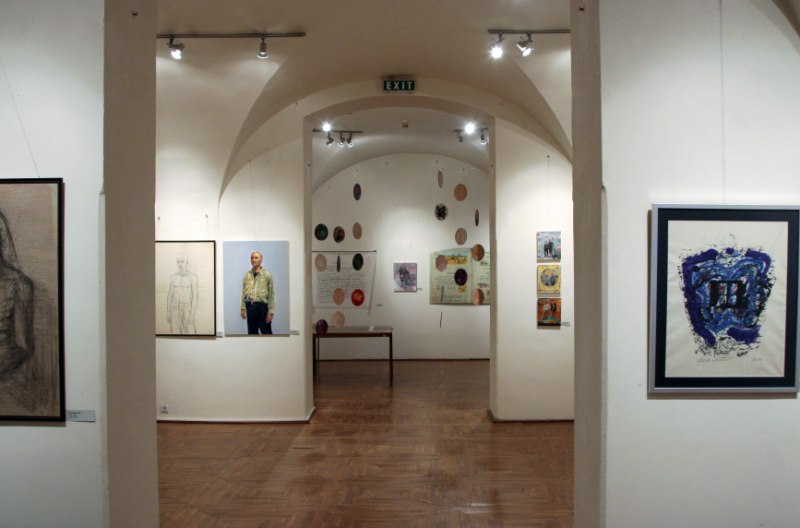 Vanatoare de fluturi 51a