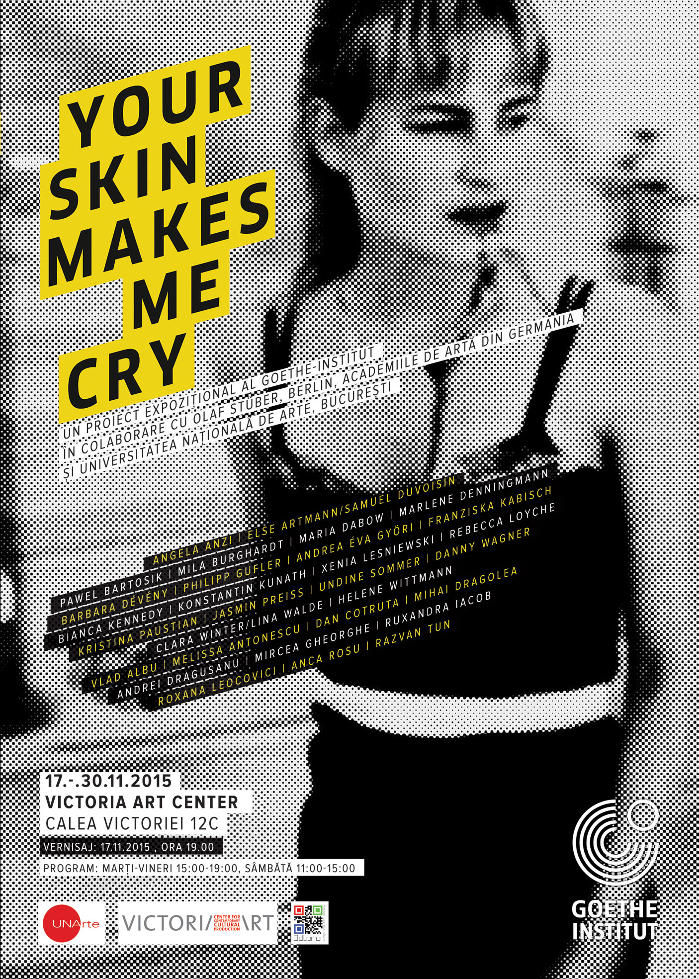 Victoria Art Center (2)