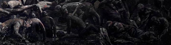 Stefan Ungureanu – Ant generated future @ H art Gallery