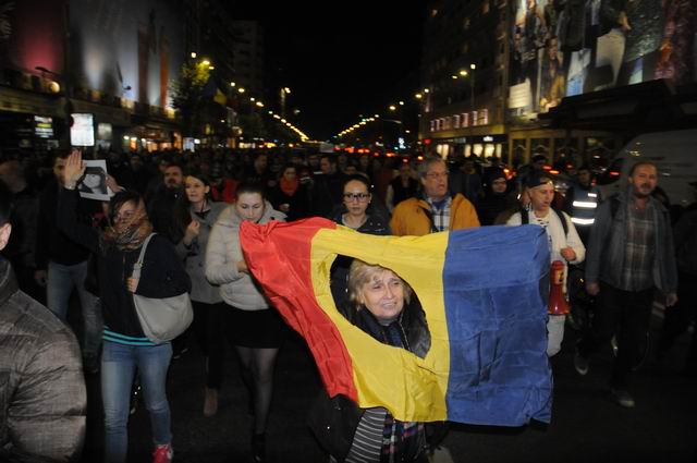 mars protest bucuresti foto lucian muntean  LM0_3233