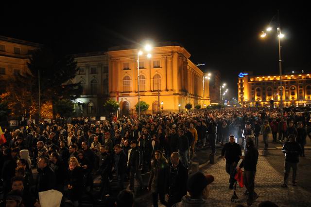 mars protest bucuresti foto lucian muntean  LM0_3235